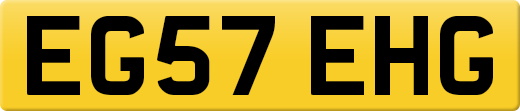 EG57EHG